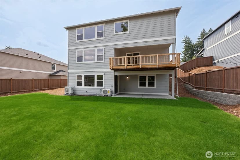 Property photo for 16306 Se 133rd Place #105, Renton photo 36