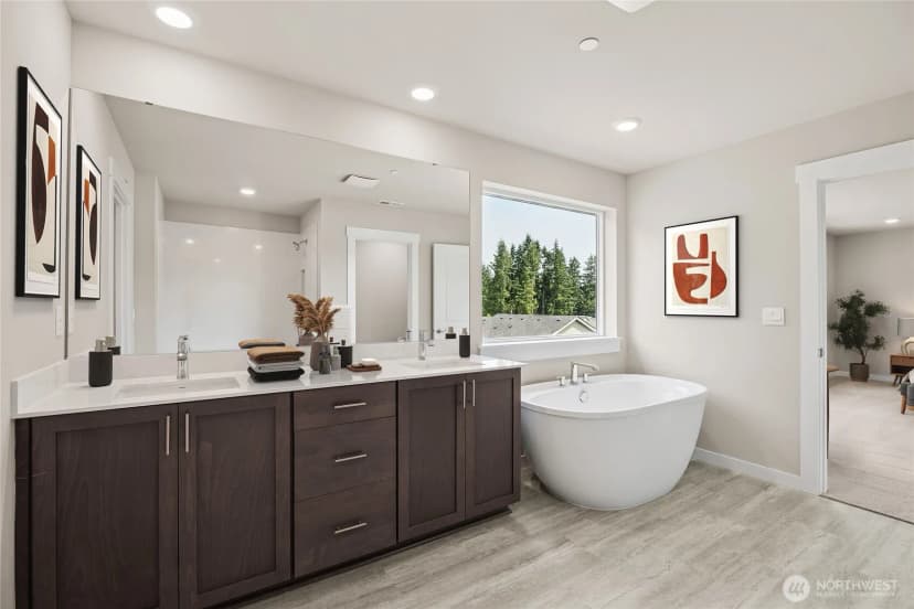 Property photo for 16306 Se 133rd Place #105, Renton photo 22