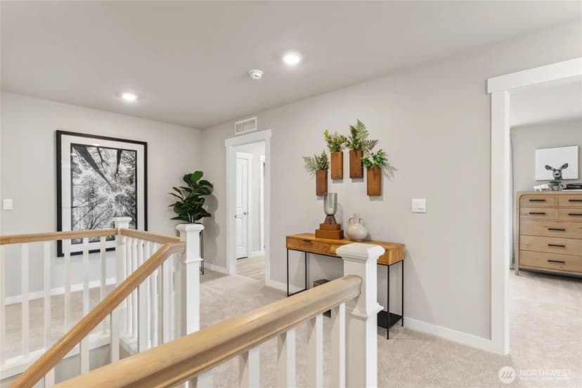 Property photo for 16306 Se 133rd Place #105, Renton photo 19