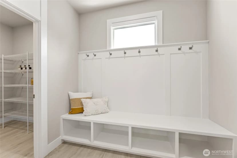 Property photo for 16306 Se 133rd Place #105, Renton photo 12