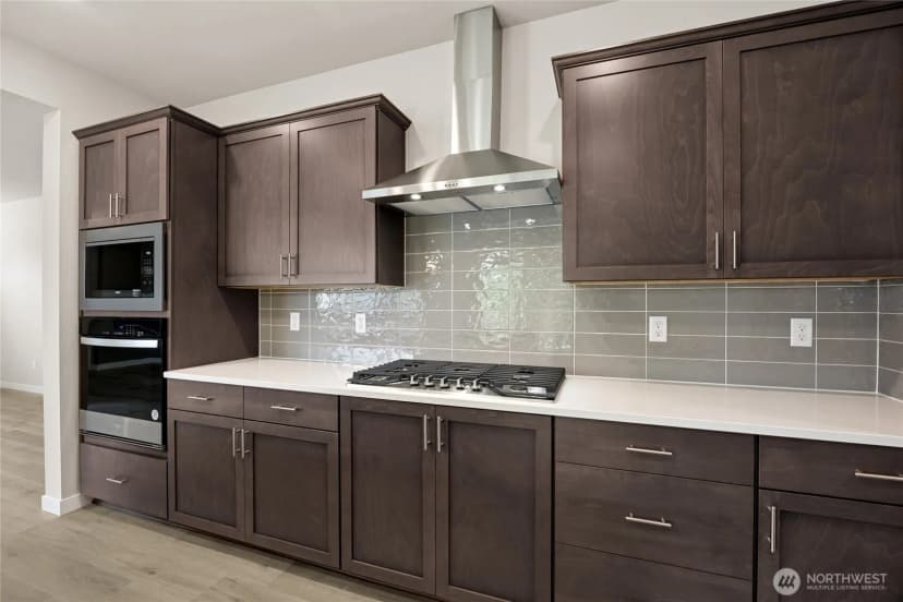 Property photo for 16306 Se 133rd Place #105, Renton photo 8