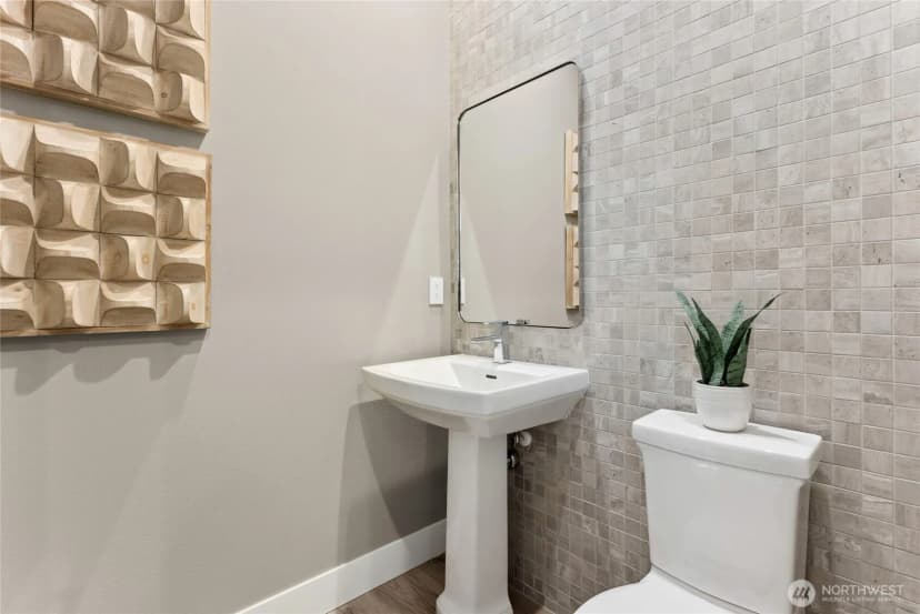Property photo for 16306 Se 133rd Place #105, Renton photo 39