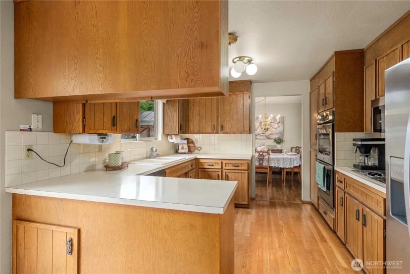 Property photo for 13124 50th Avenue E, Tacoma photo 10