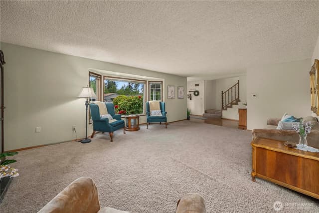 Property photo for 13124 50th Avenue E, Tacoma photo 5