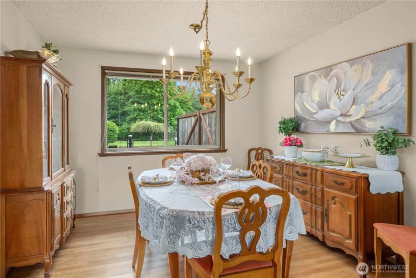 Property photo for 13124 50th Avenue E, Tacoma photo 7