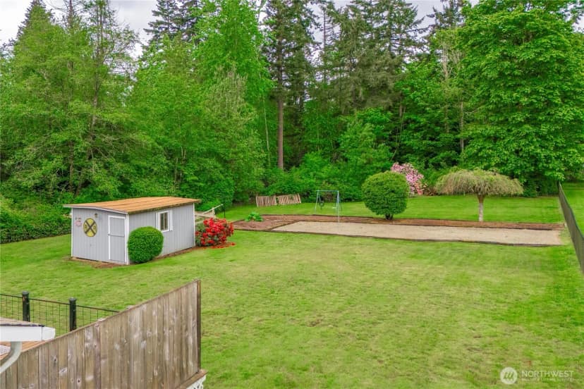 Property photo for 13124 50th Avenue E, Tacoma photo 38