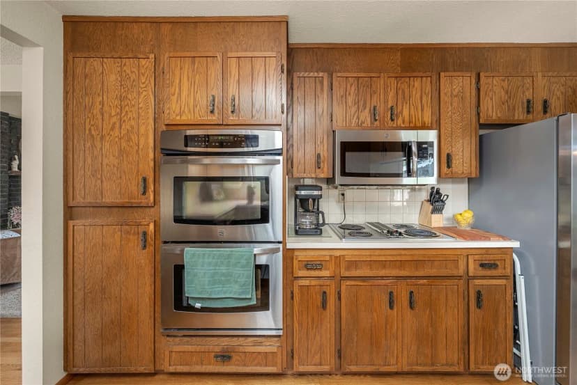 Property photo for 13124 50th Avenue E, Tacoma photo 8