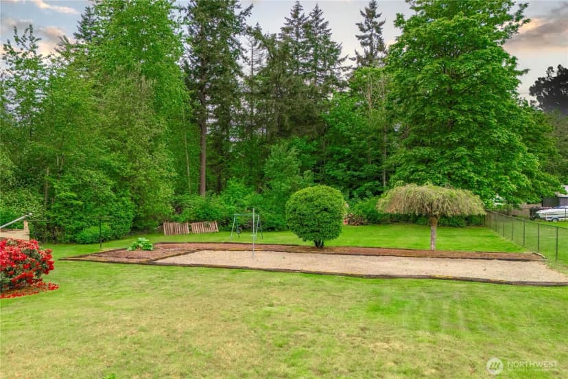 Property photo for 13124 50th Avenue E, Tacoma photo 36