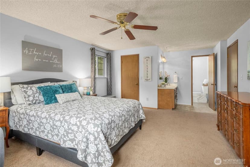 Property photo for 13124 50th Avenue E, Tacoma photo 23