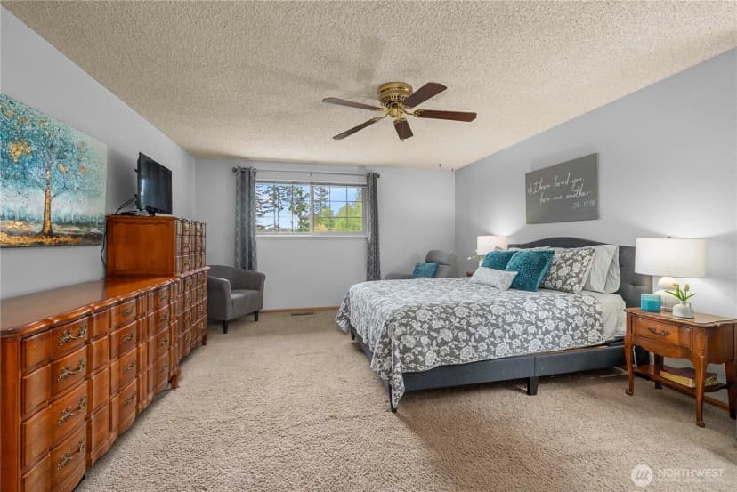 Property photo for 13124 50th Avenue E, Tacoma photo 21