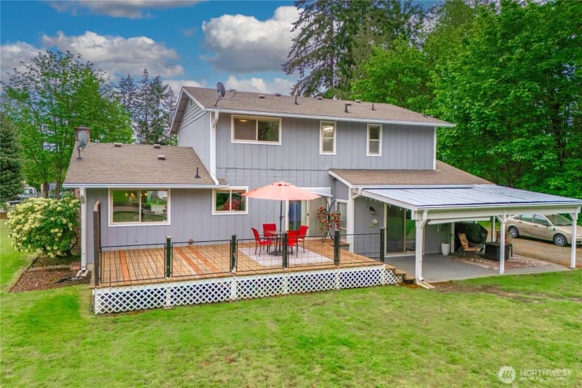 Property photo for 13124 50th Avenue E, Tacoma photo 30