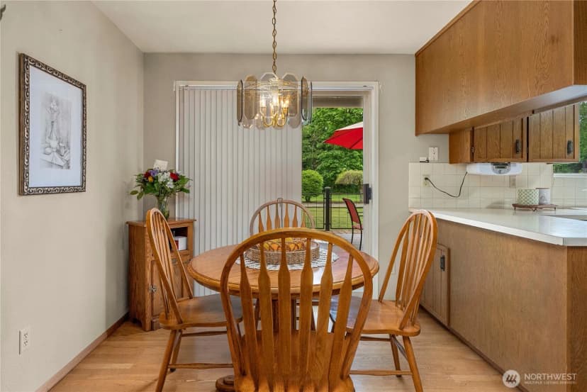 Property photo for 13124 50th Avenue E, Tacoma photo 13