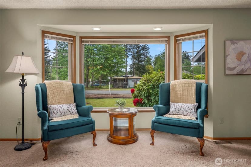 Property photo for 13124 50th Avenue E, Tacoma photo 6