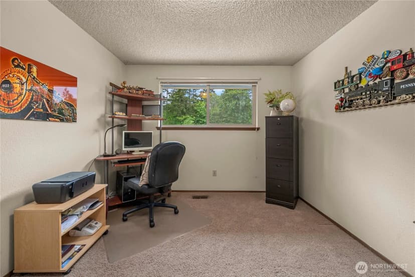 Property photo for 13124 50th Avenue E, Tacoma photo 19