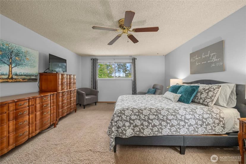 Property photo for 13124 50th Avenue E, Tacoma photo 22