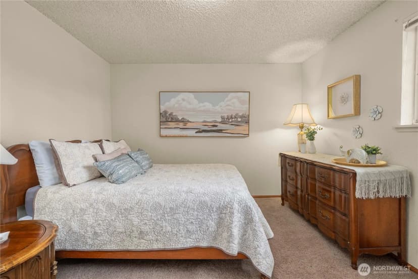 Property photo for 13124 50th Avenue E, Tacoma photo 18