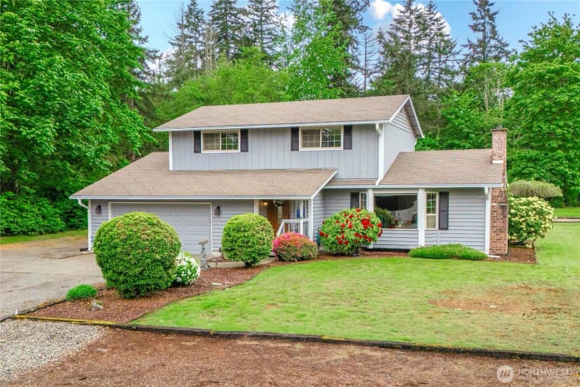 Property photo for 13124 50th Avenue E, Tacoma photo 31
