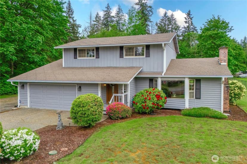 Property photo for 13124 50th Avenue E, Tacoma