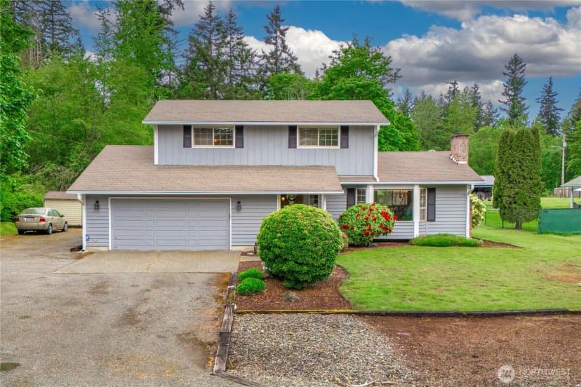 Property photo for 13124 50th Avenue E, Tacoma photo 32