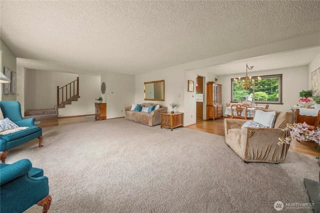 Property photo for 13124 50th Avenue E, Tacoma photo 4
