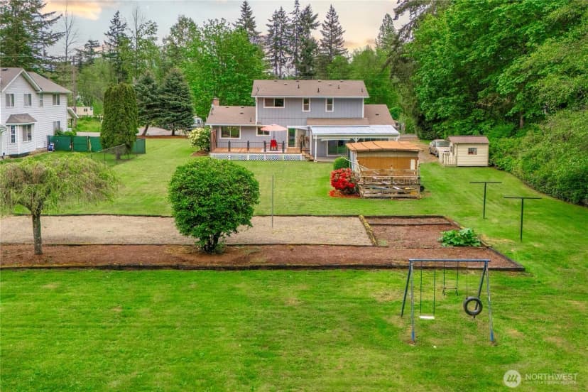 Property photo for 13124 50th Avenue E, Tacoma photo 37