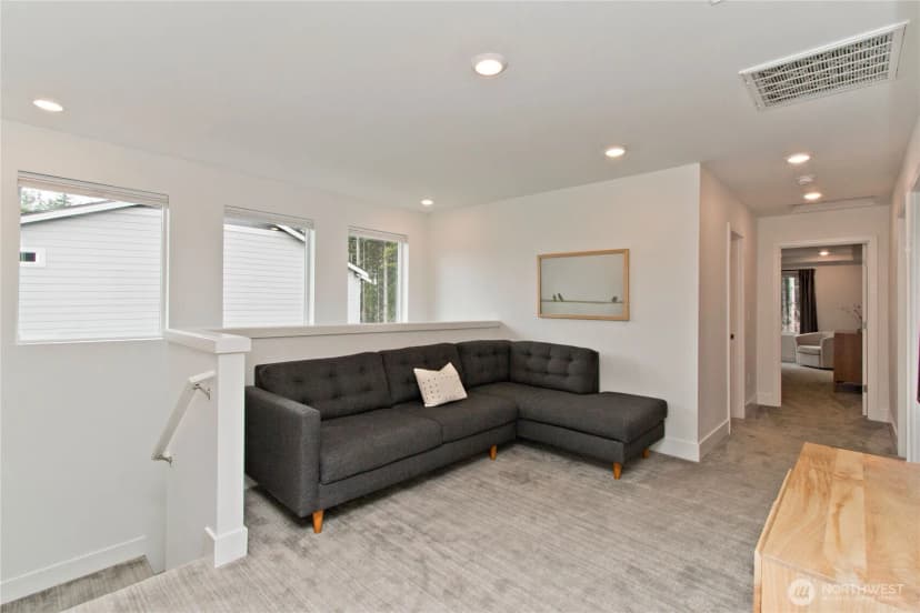 Property photo for 33138 Se Stevens Street, Black Diamond photo 19