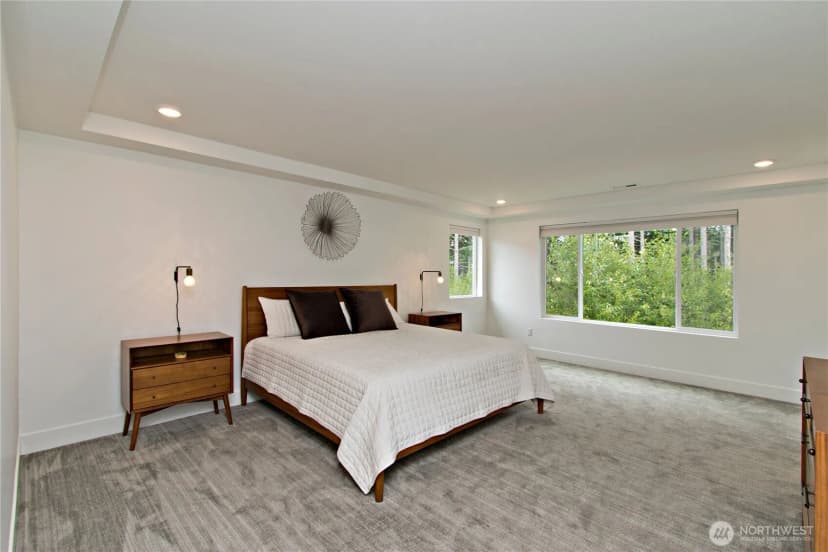 Property photo for 33138 Se Stevens Street, Black Diamond photo 21