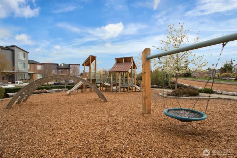 Property photo for 33138 Se Stevens Street, Black Diamond photo 39