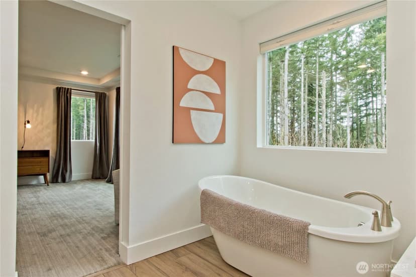 Property photo for 33138 Se Stevens Street, Black Diamond photo 26