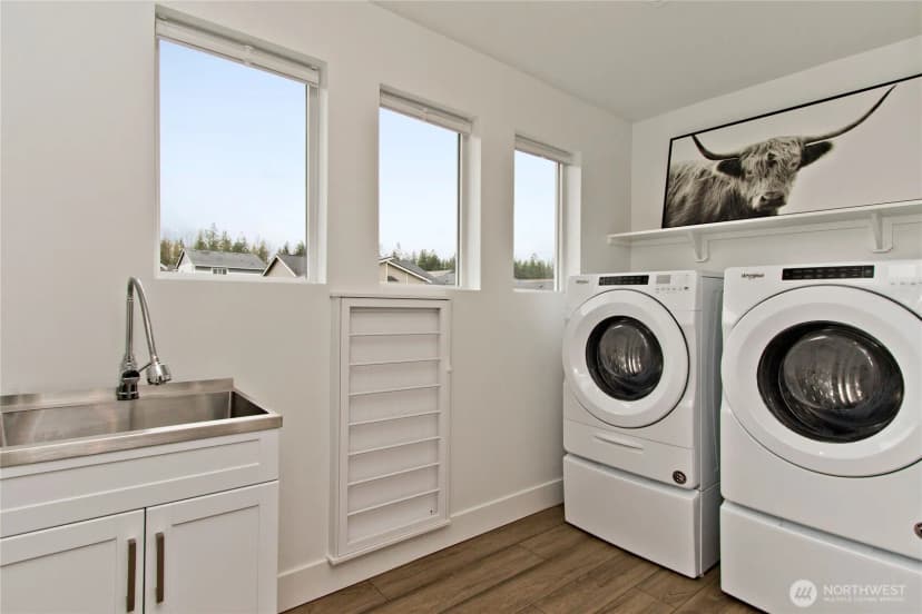 Property photo for 33138 Se Stevens Street, Black Diamond photo 31