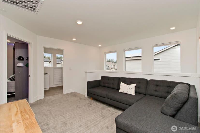 Property photo for 33138 Se Stevens Street, Black Diamond photo 20