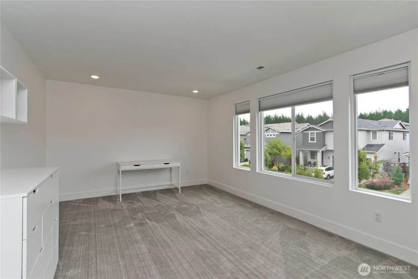 Property photo for 33138 Se Stevens Street, Black Diamond photo 28