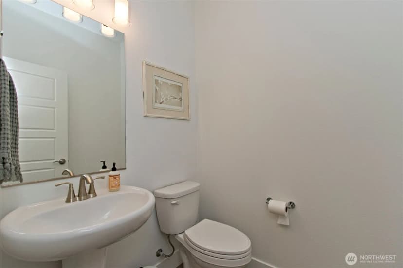 Property photo for 33138 Se Stevens Street, Black Diamond photo 17