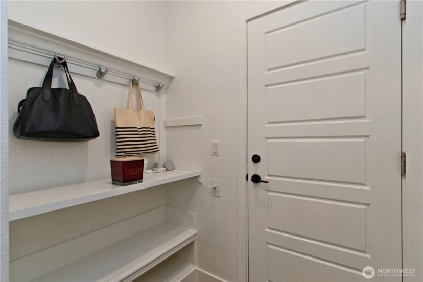 Property photo for 33138 Se Stevens Street, Black Diamond photo 27