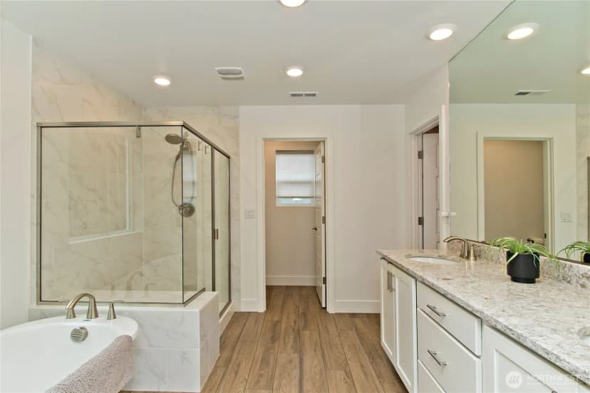 Property photo for 33138 Se Stevens Street, Black Diamond photo 24