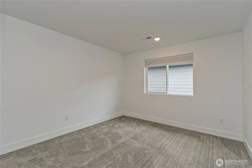 Property photo for 33138 Se Stevens Street, Black Diamond photo 30