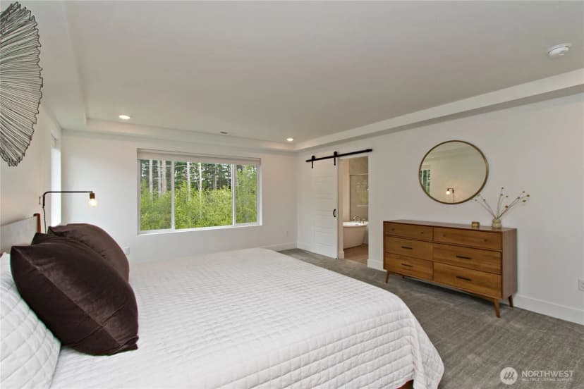 Property photo for 33138 Se Stevens Street, Black Diamond photo 22