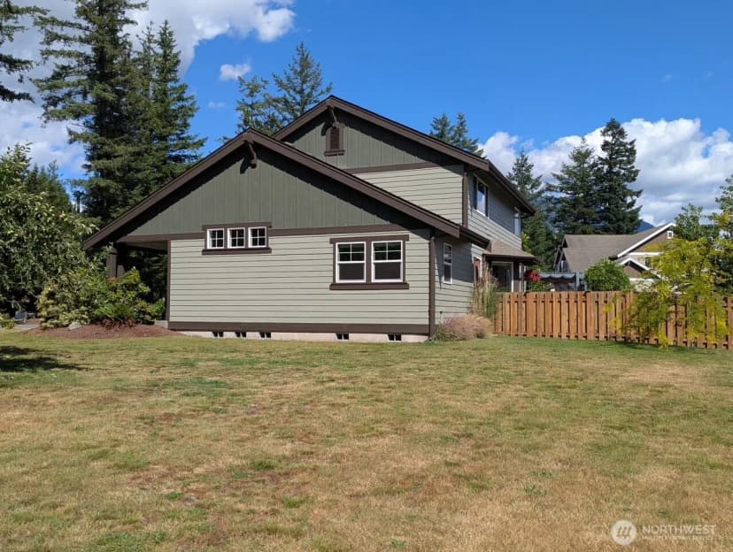 Property photo for 45509 Se 140th Street, North Bend photo 34