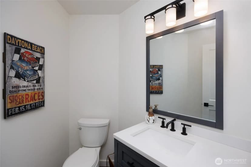 Property photo for 45509 Se 140th Street, North Bend photo 17