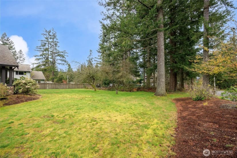 Property photo for 45509 Se 140th Street, North Bend photo 35