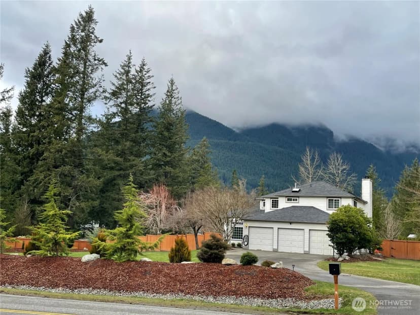 Property photo for 45509 Se 140th Street, North Bend photo 38
