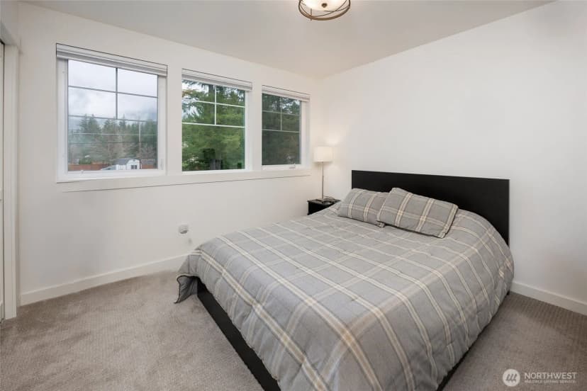 Property photo for 45509 Se 140th Street, North Bend photo 25