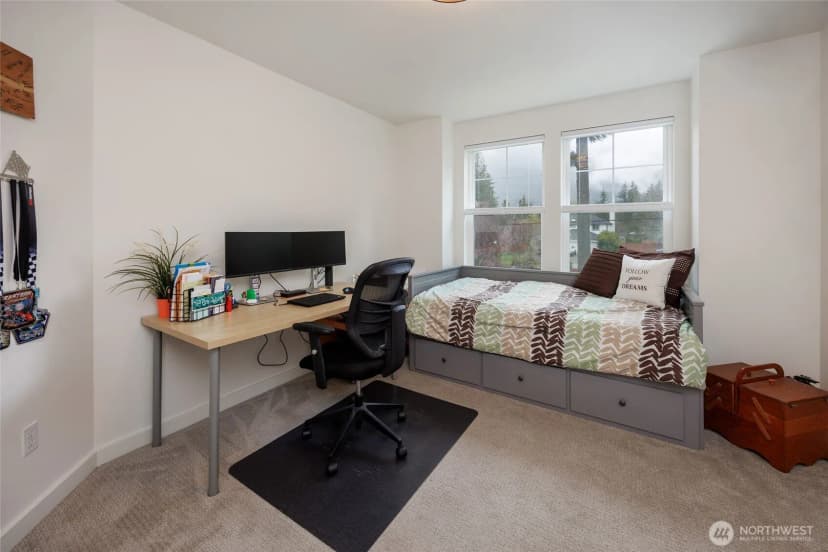 Property photo for 45509 Se 140th Street, North Bend photo 26