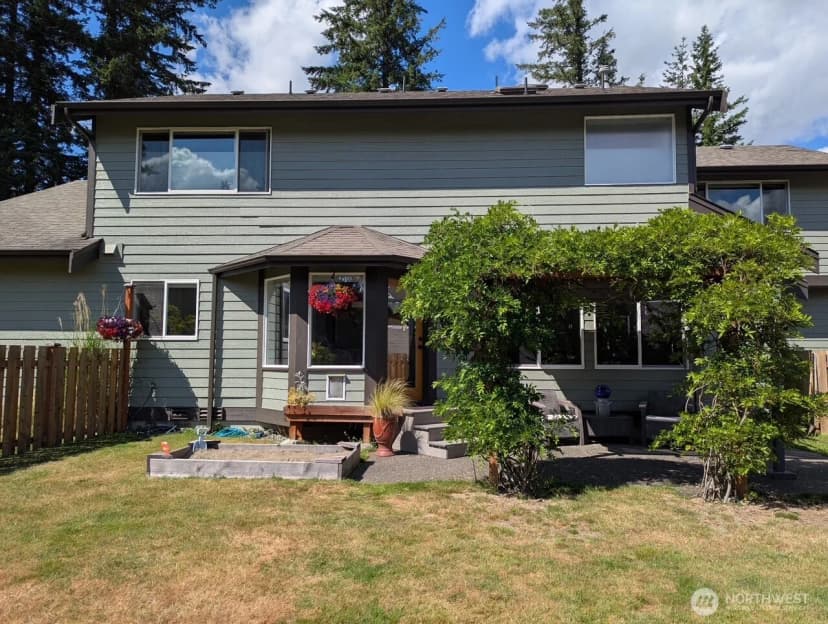 Property photo for 45509 Se 140th Street, North Bend photo 33