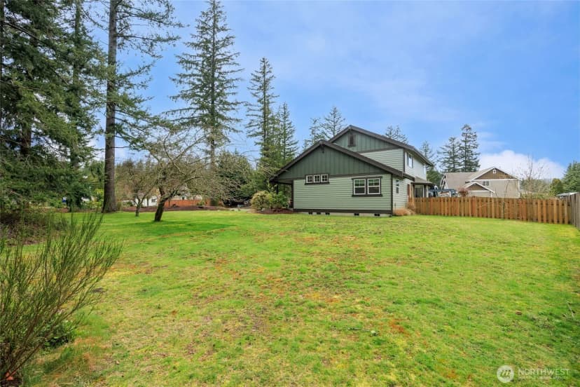 Property photo for 45509 Se 140th Street, North Bend photo 36