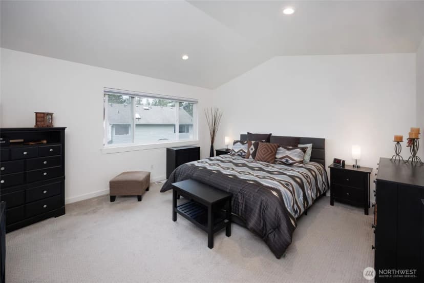 Property photo for 45509 Se 140th Street, North Bend photo 21