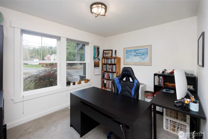 Property photo for 45509 Se 140th Street, North Bend photo 18