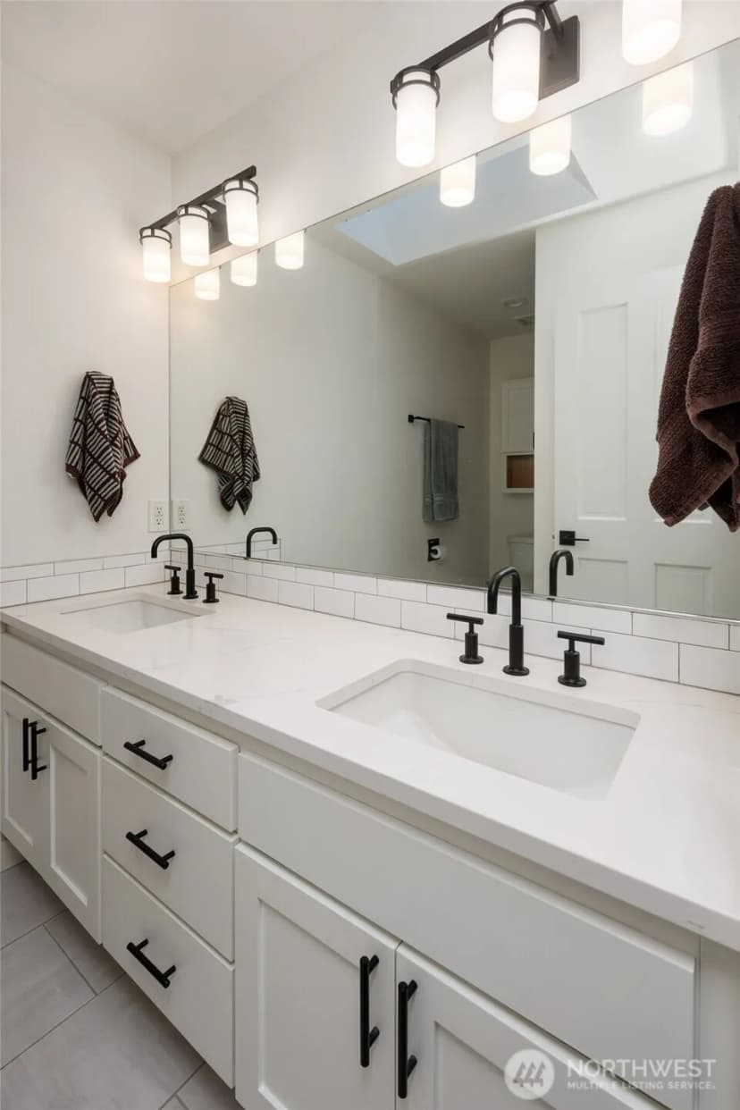 Property photo for 45509 Se 140th Street, North Bend photo 27