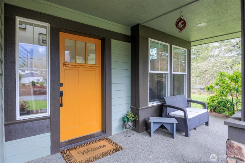 Property photo for 45509 Se 140th Street, North Bend photo 2