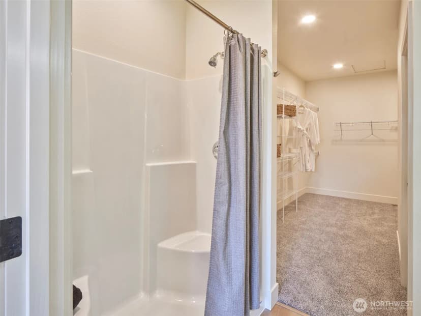 Property photo for 600 Cc Street, Woodland photo 29
